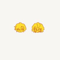 琴倉5/4 東6め66ab (@arugotok) 's Twitter Profile Photo 琴倉5/4 東6め66ab (@arugotok) 's Twitter Profile Photo