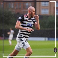 Zak Rudden (@zakorudden) 's Twitter Profile