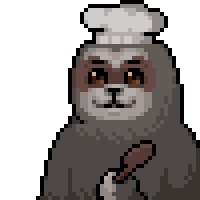Jason (@jaygamble_) 's Twitter Profile