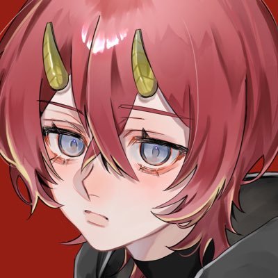 わらわらまるさんのプロフィール画像