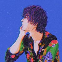 捺 (@natsu_613_) 's Twitter Profile Photo 捺 (@natsu_613_) 's Twitter Profile Photo