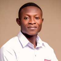 sir JOHN (@johnkpamba) 's Twitter Profile