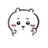 yg_vqh