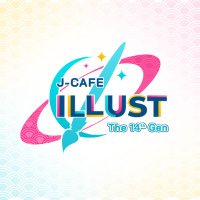 J-CAFE Illustration (@jcafe_illust) 's Twitter Profile Photo J-CAFE Illustration (@jcafe_illust) 's Twitter Profile Photo