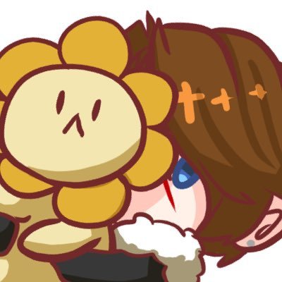 じゃみんさんのプロフィール画像