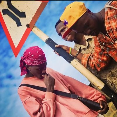 cartixxy's profile picture. @manchestercity 💙 🤍 and @simbasc ❤️🤍 fan

Sm0k£r FX