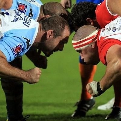 Échange, discussion, débat sur le rugby de la Côte Basco-Landaise et plus.