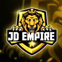 JDEMPIREOFF (@jdempireoff) 's Twitter Profile Photo JDEMPIREOFF (@jdempireoff) 's Twitter Profile Photo
