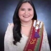ICC Head Judge, Atty. Kathleen Joy Poblete ✨ (@attykathleenp) 's Twitter Profile