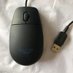ps2 mouse (@ps2_mouse) Twitter profile photo ps2 mouse (@ps2_mouse) Twitter profile photo