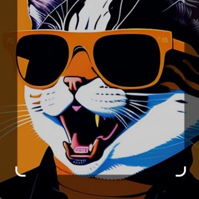 Dennis9295's profile picture. flight attendant