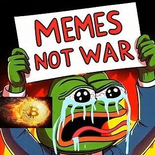Memes, Money and more 😁
Hodl Bitcoin since 2013😁
Green flashes show exit time!
See how accurate my previous predictions were before
My Bitcoin prediction 2019