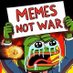 Memehunter (@hinterfragt) Twitter profile photo Memehunter (@hinterfragt) Twitter profile photo