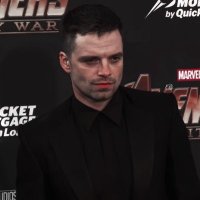 ِlev (@ivanoace) 's Twitter Profile