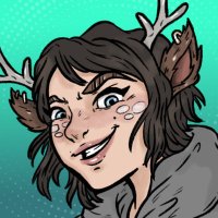 SayuriLee (@sayuri_lee) 's Twitter Profile Photo