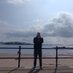 Scott Findlay (@findlaycov) Twitter profile photo Scott Findlay (@findlaycov) Twitter profile photo