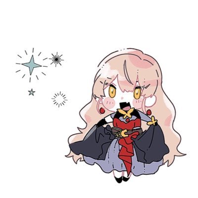 犬吸いたいさんのプロフィール画像