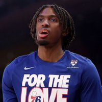 MAXEY FR 🇫🇷 (@maxey_fr) 's Twitter Profile