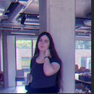 I make neat things occasionally, also I'm gay. | she/it. | disabled. | hardware, art. inactive profile.
