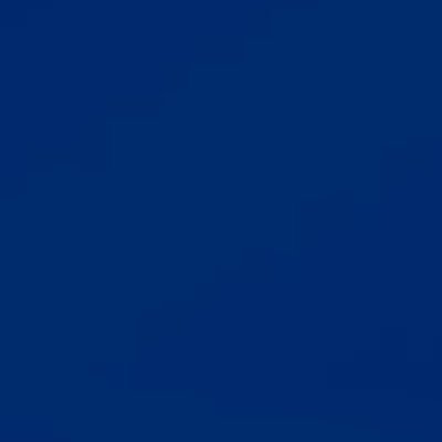 Zero100_ive's profile picture. DIVE🤿 - ALL FOR #IVE #아이브 #アイヴ