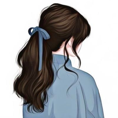 اذكرو الله يذكركم
5371941814
٭احـلام
بثوث يوميه حياكم حسابي تيك توك
https://t.co/wlSIiolWmE