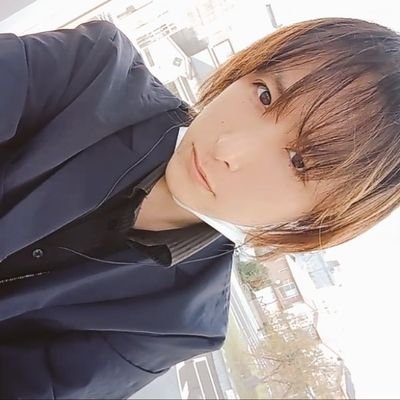 Noz (主催者側で参加希望です＾＾)さんのプロフィール画像