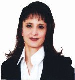 LamiaAlakra's profile picture. Lamia Alakra Realtor with Realty Executives North Star. Call me and see what real service is all about. @780-903-8551