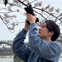 AIKI🎏@映像制作×Webデザイン (@1998aikigogo) 's Twitter Profile