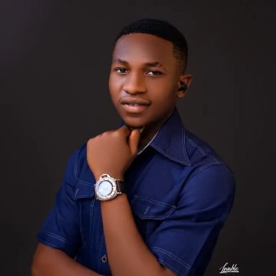 VictorN732's profile picture. $DOGS🦴