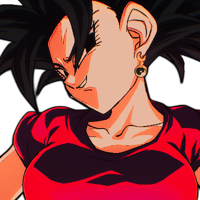 6thFUSI0N's profile picture. ⠀ ⠀⠀ ⠀⠀ ⠀⠀ ⠀⠀ ⠀⠀ ⠀⠀ ⠀⠀ ⠀⠀ ⠀⠀⁐ ⠀⠀ ⠀UNIVERSE⠀ 6's⠀ STRONGEST.