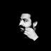 NTR Cult Fans ๐ (@ntrcf_14) Twitter profile photo NTR Cult Fans ๐ (@ntrcf_14) Twitter profile photo