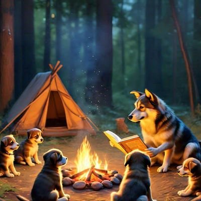 Dacandrewc's profile picture. Digging out the remains of Crypto, searching for the next Alpha and embracing Leading Ideas 💡