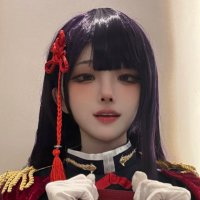 汤面桢子_Mian Mian (@tangmianz) 's Twitter Profile