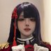 汤面桢子_Mian Mian (@tangmianz) Twitter profile photo 汤面桢子_Mian Mian (@tangmianz) Twitter profile photo