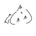 둥지새 (@dungjisae) Twitter profile photo 둥지새 (@dungjisae) Twitter profile photo