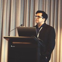 Lokesh Padhye (@nzenvironment) 's Twitter Profile