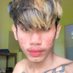 Pozz sa (@sa4411466358837) Twitter profile photo Pozz sa (@sa4411466358837) Twitter profile photo