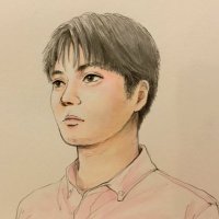 きむら (@kiemuller) 's Twitter Profile