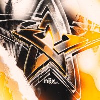 astro niix (@niixrl_) 's Twitter Profile Photo