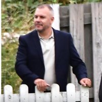 Matt McFarlane (@mmcf74) 's Twitter Profile