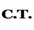 CTGLOBAL1's profile picture. Somos una empresa dedicada a realizar tramites para empresas de transporte, agencias aduanales y fabricantes en México y Estados Unidos.
