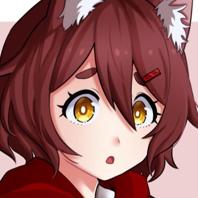 岩島ウルメさんのプロフィール画像