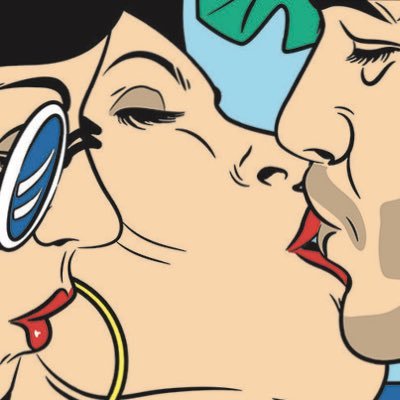Jeune Libertin candau Exhib à la grosse Queue je suis voyeur 👀 et je peux aussi servir avec invitation n’hésitez à me contactez je reçois et me déplace