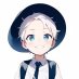 いつかカードショップやりたい人ex (@pokeshoyrti) Twitter profile photo いつかカードショップやりたい人ex (@pokeshoyrti) Twitter profile photo