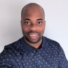 kaykene22's profile picture. Christian✝️|Cybersecurity Professional|FC Barcelona ⚽