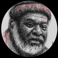 Southern Boy (@d_southernboy) 's Twitter Profile Photo Southern Boy (@d_southernboy) 's Twitter Profile Photo