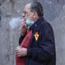 El Azote Grana (@azotegrana) Twitter profile photo El Azote Grana (@azotegrana) Twitter profile photo
