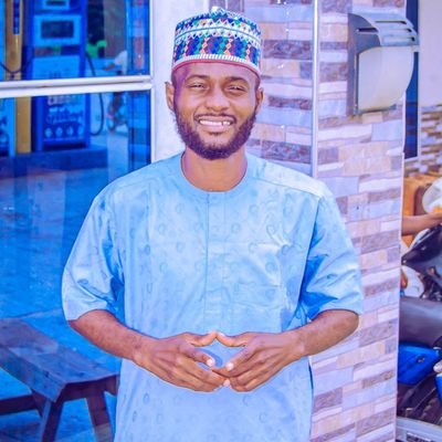 YusufMato4's profile picture. Nihal