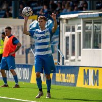 Harrison (@hworden20) 's Twitter Profile