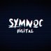 SYMNOC Digital™ (@symnocdigital) Twitter profile photo SYMNOC Digital™ (@symnocdigital) Twitter profile photo
